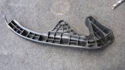 Крепление фары. Honda Insight, DAA-ZE2, ZE2, DAAZE2 Двигатель LDA