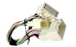 MP3-USB адаптеры.