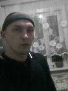 Сборщик. Среднее образование