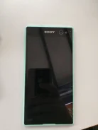 Sony Xperia C3. �/�