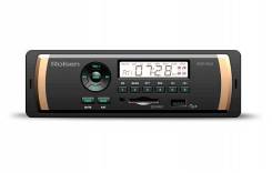 Rolsen RCR-103B