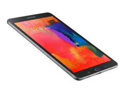 Samsung Galaxy Tab Pro 8.4 16Gb ����