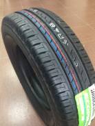 Bridgestone Ecopia EP150. Летние, 2016 год, без износа, 4 шт