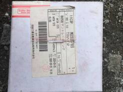Подшипник генератора. Mitsubishi: Eclipse, Proudia, Sigma, Galant, Chariot Grandis, Endeavor, Dignity, Diamante Двигатели: 6G72, 6G75, 6G74, 6G73
