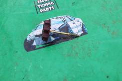 Болт колесный. Toyota Cresta, JZX90, GX90 Toyota Mark II, GX90, JZX90, JZX90E Toyota Chaser, GX90, JZX90