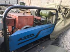 САГ Искра с Резерва