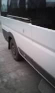 Peugeot Boxer. Продам Пежо Боксер, 2 200 куб. см., 22 места