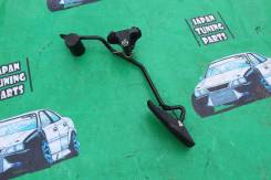 Педаль акселератора. Toyota Cresta, JZX90, GX90 Toyota Mark II, GX90, JZX90 Toyota Chaser, GX90, JZX90