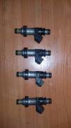 Инжектор. Honda: 3.5RL, Legend, Civic Ferio, Integra SJ, Domani, Civic CRX, Ballade, Prelude, Stepwgn, Shuttle, Odyssey, Inspire, CR-X Delsol, Accord...