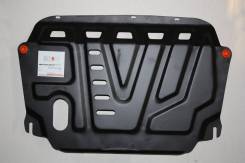 Защита двигателя. Lexus ES250 Mazda 929 Toyota Allion Toyota Allex Honda Accord Aerodeck Subaru Impreza, GD, GC8, GD9, GD4, GD3, GD2, GDD, GDC, GDB, G...