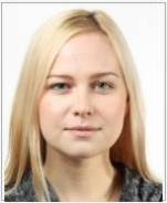 Копирайтер. Высшее образование, опыт работы 4 года