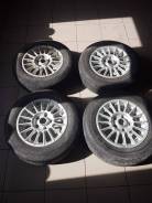 OZ. x14, 5x100.00