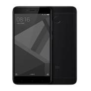 Xiaomi Redmi. Новый