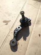 Шаровая опора. Toyota GS300, JZS160, UZS160, UZS161 Toyota Aristo, JZS160, JZS161 Toyota Crown Majesta, UZS171, UZS175, JZS177 Toyota Soarer, UZZ40 Дв...
