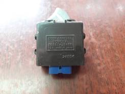 Реле фар. Toyota Corona, CT215, CT216, ST215, AT210, CT210, CT211, ST210 Toyota Caldina, ST215, CT197, CT196, ET196, AT211, ST198, ST210, CT216 Двигат...