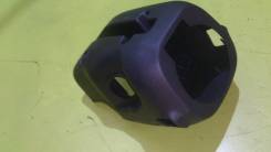 Панель рулевой колонки. Mitsubishi Airtrek, CU4W Двигатель 4G64