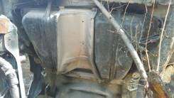 Бак топливный. Toyota Corolla Fielder, NZE124, ZZE124, ZZE124G, NZE124G Двигатели: 1ZZFE, 1NZFE