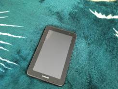 Samsung Galaxy Tab 2 7.0 P3100