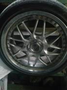 Toyota. x17, 5x114.30