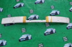 Абсорбер бампера. Toyota Cresta, JZX91, JZX90, JZX93, GX90, SX90, LX90 Двигатели: 4SFE, 1JZGTE, 2JZGE, 1GFE, 2LTE, 1JZGE