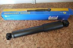 Амортизатор. Hyundai Accent Hyundai i20 Hyundai ix20 Hyundai Solaris Kia Rio Kia Venga