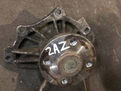 Помпа водяная. Toyota: Allion, Mark X Zio, Aurion, Ipsum, Avensis, Estima Hybrid, Corolla, Avensis Verso, Estima, Opa, Vista, Vanguard, Caldina, Tarag...