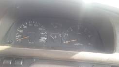 Спидометр. Toyota Town Ace, CR30, CR30G