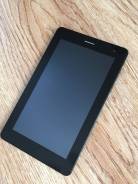 teXet TM-7045