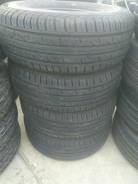 Dunlop Grandtrek PT3. Летние, 2014 год, износ: 5%, 4 шт