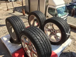 Pinso PS-91. ������, 2014 ���, �/�, ����� 100�%