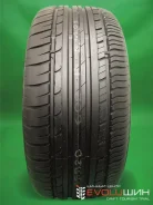 Federal Couragia F/X. ������, 2020 ���, ����� ����
