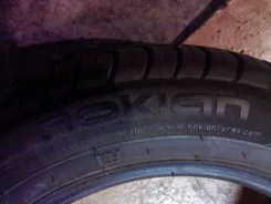 Nokian i3. ������, 2016 ���, �/�, ����� 5 % ����