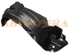 Подкрылок TOYOTA ALTEZZA/LEXUS IS200/IS300 98-05 RH (пр-во Тайвань) (В наличии Склад №2)