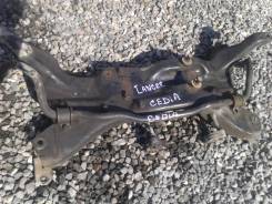 Балка. Mitsubishi Lancer Cedia, CS5W, CS2A, CS2W, CS2V, CS5A