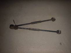 Тяга подвески. Toyota Corona Exiv, ST200, ST202 Двигатель 4SFE