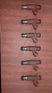 Инжектор. Nissan: Tino, Expert, Bluebird, Wingroad, Stagea, Maxima, Bluebird Sylphy, Fuga, Avenir, Almera Tino, Gloria, Liberta Villa, Langley, Pulsar...