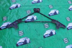 Распорка. Toyota Cresta, JZX90, JZX100 Toyota Mark II, JZX100, JZX90, JZX90E Toyota Chaser, JZX100, JZX90