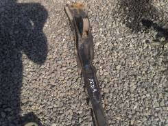 Балка под двс. Mitsubishi Lancer Cedia, CS5W, CS2A, CS2W, CS2V, CS5A