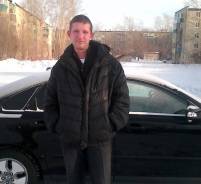 Кладовщик-грузчик. Средне-специальное образование, опыт работы 8 месяцев