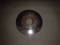 Диск тормозной. Mitsubishi Dion, CR5W, CR6W, CR9W
