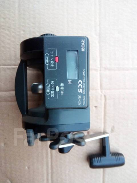 Ryobi 700 deals