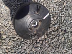 Вакуумный усилитель тормозов. Mitsubishi Lancer Cedia, CS5W, CS2A, CS2W, CS2V, CS5A