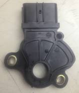 Датчик положения селектора акпп. Mazda: Ford Festiva Mini Wagon, MPV, Premacy, Training Car, Laser Lidea, Ford Ixion, Familia, Capella, Demio