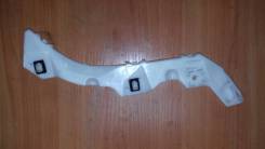 Крепление бампера. Mazda Atenza Sport, GY3W, GYEW