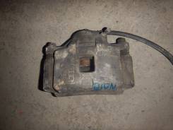 Суппорт тормозной. Mitsubishi Dion, CR9W, CR6W