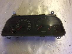 Спидометр. Toyota Sprinter, AE100, AE101, AE104, CE100, EE101 Toyota Corolla, AE100, AE100G, AE101, AE101G, AE104, AE104G, CE100, CE100G, CE101, CE101...