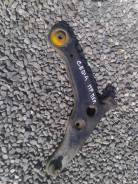 Рычаг подвески. Mitsubishi Lancer Cedia, CS5W, CS2A, CS2W, CS2V, CS5A