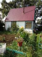 Продам дачу. От частного лица (собственник)