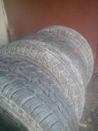 Maxxis Bravo AT-771. Летние, износ: 20%, 4 шт