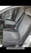 Сиденье. Toyota Sprinter Marino Toyota Corolla Ceres